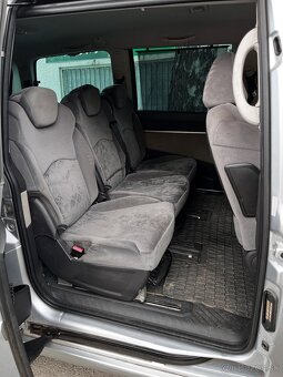 Peugeot 807 - 6