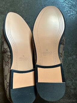 Gucci - 6