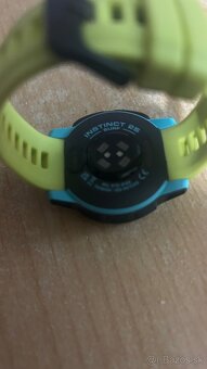 Garmin Instinct 2s SURF 40mm - 6