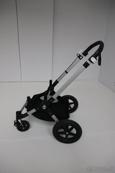 Bugaboo Cameleon 3plus - 6