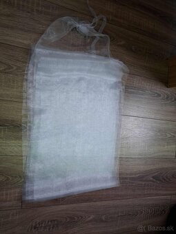 Svadobná výzdoba - 6