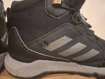 Adidas Terrex 37 ⅓ - 6
