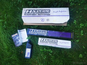 Royal Enfield Classic 500 - 6