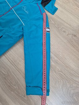 Zimna bunda Dare2b 116 - 6