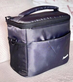 Dron Potensic Atom SE 4K Full combo - 6