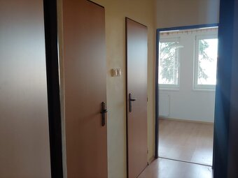 Slobodáreň  Revúca - 6