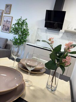 Realitná kancelária Realadr s.r.o. - 6