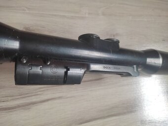 Staré puskohlady - 6