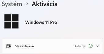 DELL VOSTRO 3558 - 6