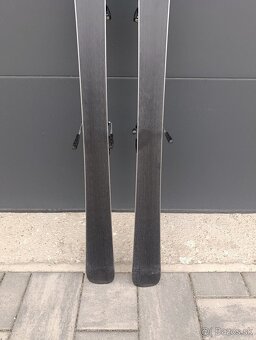 +LYŽE HEAD REV 70 BLUE 156CM+ - 6