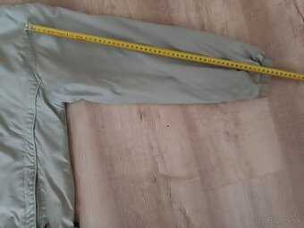 Prechodna bunda S - 6