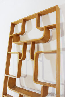 retro deliaca stena,Ludvík Volák - 6