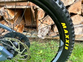 Predám elektrobicykel Kellys Theos i70 - 6