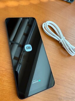 Xiaomi Redmi 12C 3/64GB - 6