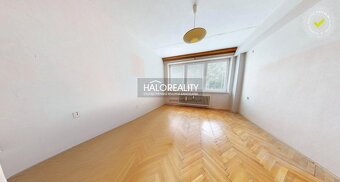 HALO reality - Predaj, trojizbový byt Dudince - 6
