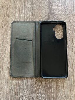 huawei nova - 6