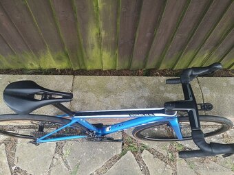 Canyon ultimate cf sl, karbón,xs(ako specialized,giant, trek - 6