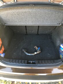 Predám BMW X1 xdrive18d - 6