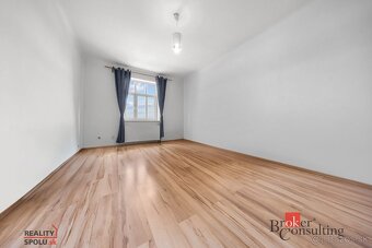 120 štvorákov ktoré stačí už len zariadiť | 5% výnosové perc - 6