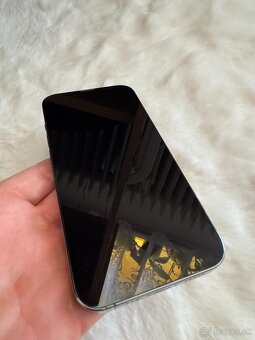 iPhone 13 PRO 128GB GRAPHITE - 6