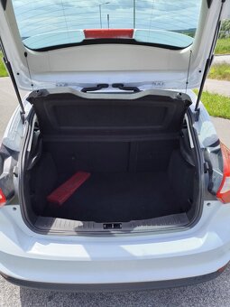 Ford 1.0 ecoboost 74kw.2013/7 94200km - 6