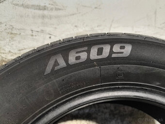 195/65 R15 Letné pneumatiky Aplus 2 kusy - 6