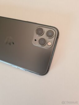 Apple iPhone 11 Pro, 64GB - 6