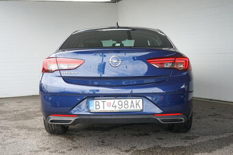 49-OPEL Insignia,2021,nafta,2.0CDTI Business Elegance128kW - 6