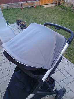 Kocik Thule Spring - 6