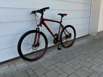 KROSS Hexagon 3.0 / 27.5" / L / - 6
