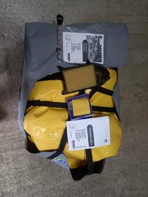 Raft gumotex ontario 450 S - 6