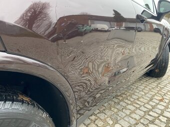 Porsche Cayenne 3.6 PLATINUM EDITION 2017r - 6