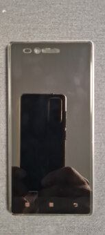 Lenovo Dual Sim - 6