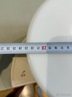 Luster Napako - 6