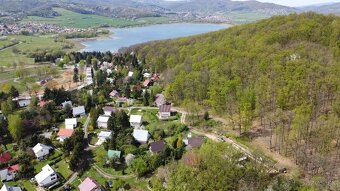 Chata Ružiná okres Lučenec - 6
