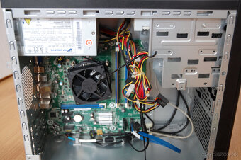 Acer Aspire M1930 - 6