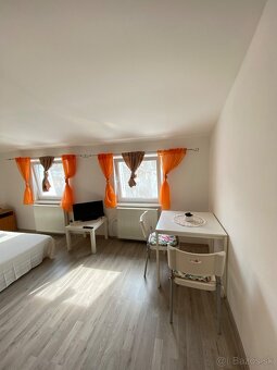 Prenájom bytu bez depozitu Bratislava staré mesto - 6