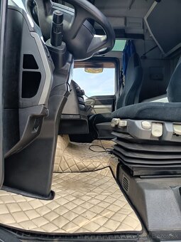 Ťahač+naves - 6