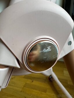 Peg Perego Follow Me - 6