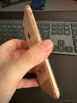 Apple iPhone 16 Pro Max - 6