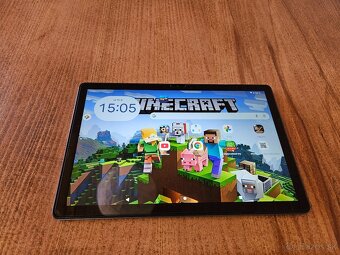 Tablet Lenovo Tab M10 - 6