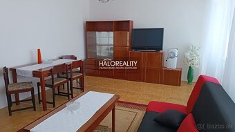 HALO reality - Predaj, rodinný dom Trebišov - 6