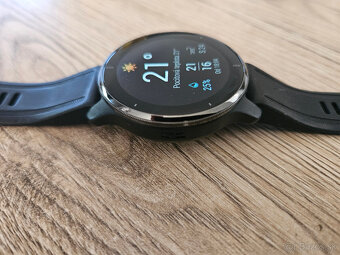 Predám Garmin Venu 2 Plus Black/Slate - 6