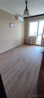 Podlahár-obkladač-maliar - 6