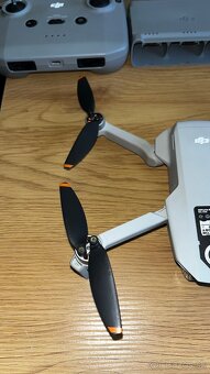 dji MINI 2 SE Fly more combo - 6
