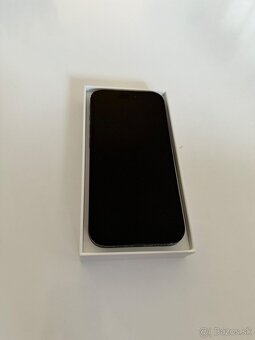 iPhone 14 Pro 256 GB – Top stav - 6