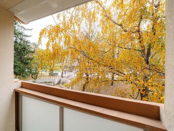 Predaj - 3-izb. - … - 6