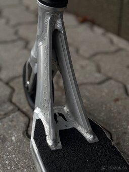 ETHIC DTC Erawan V1 Pro - 6