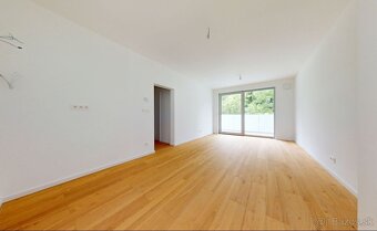 2-IZB. BYT S PARKINGOM, NOVOSTAVBA NA HRADNOM KOPCI - 6