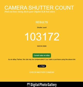 Nikon D800 + Nikkor AF 50mm f/1.8D - 6